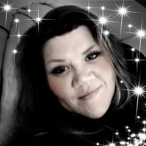 Meet your Posher, Brittanie